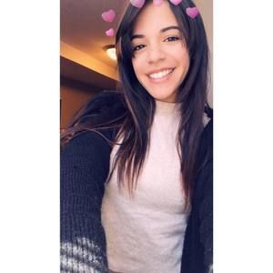 Meet your Posher, Annir